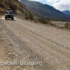 el-chalten-patagonien-geländewagen