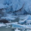 perito-moreno-patagonia-ice-fall