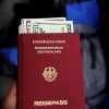 reisepass-visum-backpacking