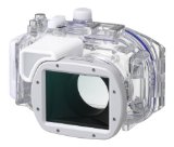 kompaktkamera-unterwassergehaeuse