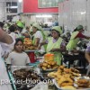 feria-paraguay-markt