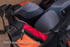 backpacker-rucksack-hueftgurt