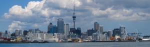 neuseeland-erleben-info_Auckland