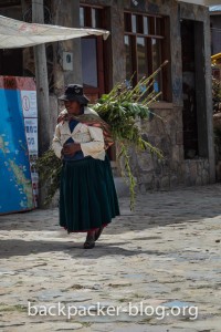 bolivien-titicaca-see-isla-sol-34