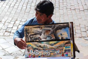 cusco-bilder-sehenswuerdigkeiten-souvenir