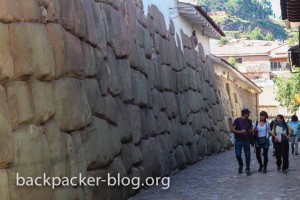 cusco-inka-mauern-sehenswuerdigkeiten