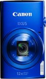 ixus170-kamera-guenstig