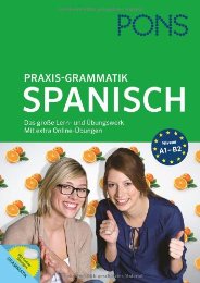 pons-spanisch-praxis-grammatik
