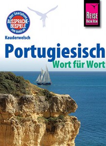 kauderwelsch-portugiesisch