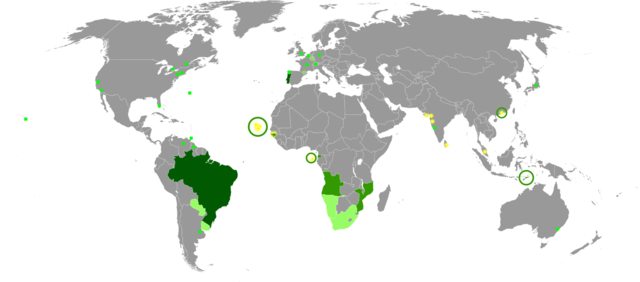 portugiesische-sprache-weltweit