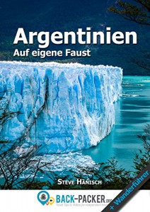 argentinien-faust-reisefuehrer