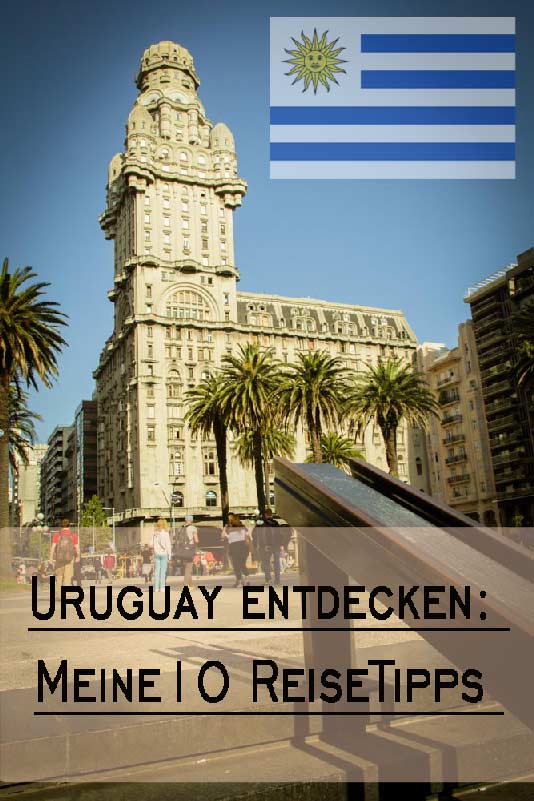reise-uruguay-backpacking-tipps