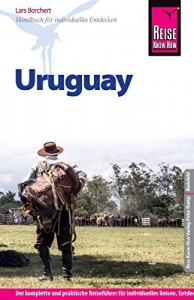reisebuch-uruguay