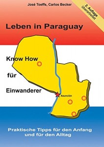 auswandern-paraguay-infos