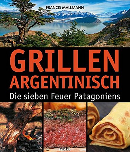 grillen-argentinisch-buch