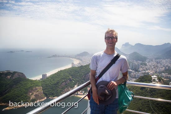 Aussichtspunkt-zuckerhut-brasilien