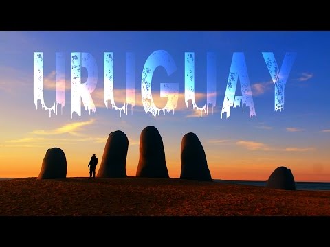 YouTube-Video-Thumbnail