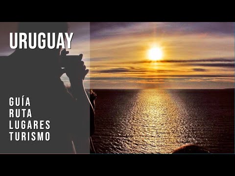 YouTube-Video-Thumbnail