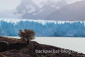 Tief im Süden Südamerikas: Patagonien 6 Tipps + 6 Ziele für deinen nächste Reise.