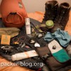 ausruestung-weltreise-backpacking