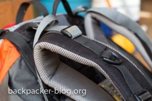 trekking-rucksack-tragsystem