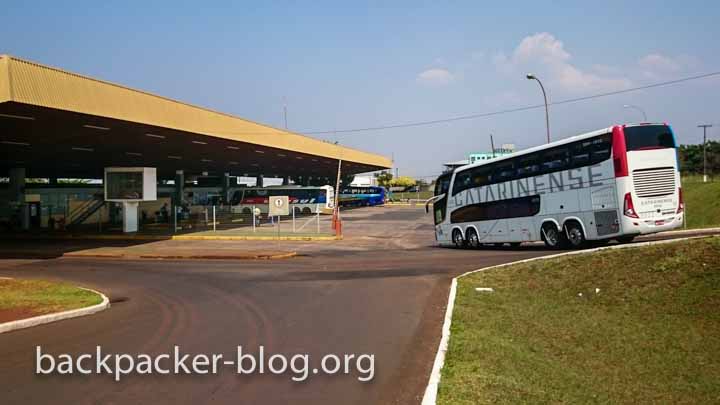 bus-terminal-suedamerika-rodoviaria-foz