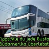 bus-reisen-südamerika
