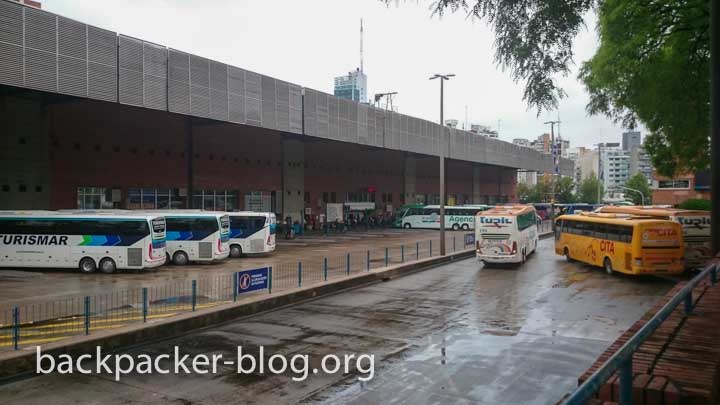 terminal-bus-reisen-montevideo-uruguay