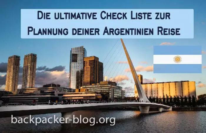 argentinien-reise-backpacking-info