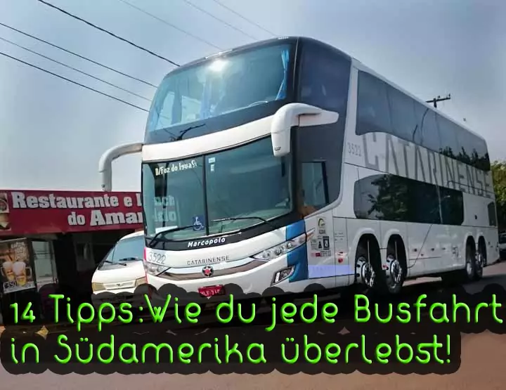 bus-reisen-suedamerika